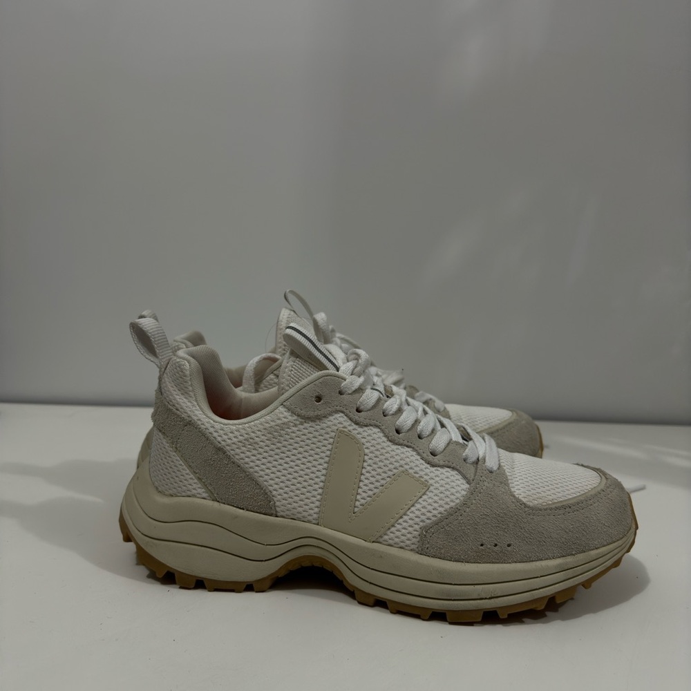 Veja Venturi Sneaker
